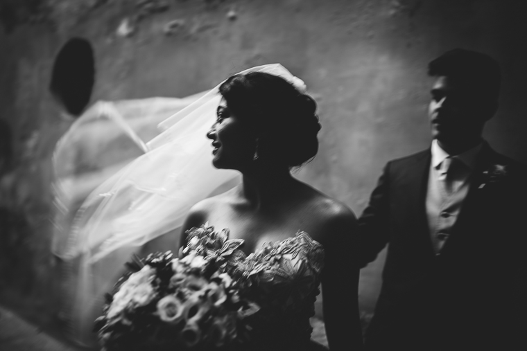224__Meghna♥Michele_Silvia Taddei Sardinia Destination Wedding 102.jpg